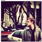 Steve Tool - @stevetool - Instagram