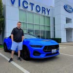 Steve Tool - @steve_t_19 - Instagram