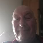 Steve Tool - @heinzlsean - Instagram