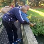 Steve Toolan - @stevetoolan - Instagram