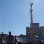 Steve Toole - @toole_steve - Instagram