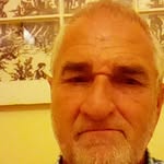 Steve Toole - @toolesteve - Instagram