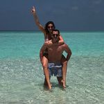 Steve Toole-Cooper - @steve_toole_cooper - Instagram