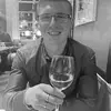 Steve Tooley790 - @stevetooley10 - TikTok