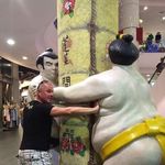 Steve Tooley - @steve.tooley - Instagram