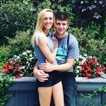 steve tooley - @stevetooley - Instagram