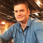 Steve tooley - @stev_etooley - Instagram
