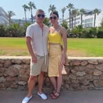 Steve Tooley - @stevetooley93 - Instagram