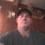 Steve Tooley - @stevetooley9333 - Instagram