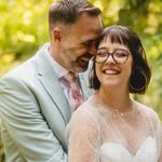 Steve Toolis - @stevejtoolis - Instagram