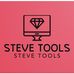 Steve Tools - Facebook