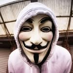 steve tools - @steve_tools001 - Instagram