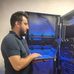 Steve Tools - Facebook