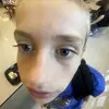 Steven Judd - @stevetool0y - TikTok