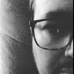 Steven Tool - @steven.tool - Instagram