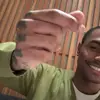 ⃟ - @stevetoolacy - TikTok
