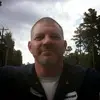 stevetoole88 - @stevetoole88 - TikTok
