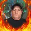 stevetooley1 - @stevetooley1 - TikTok