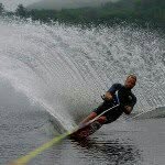 @stevetoolman - Instagram