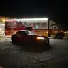 stevewolfpacktool - @steve.wolf.pack.t - TikTok