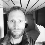 @tool.steve - Instagram