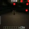 ToolboxCodSteve - @tool_box_cod_steve0 - TikTok