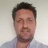 ToolBoxSteve - @toolboxsteve - TikTok