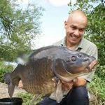 tooley - @steve.toole - Instagram