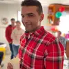 Steve - @stevetoste - TikTok