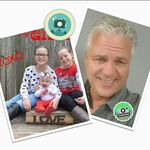 Steve Toste - @stevetoste - Instagram