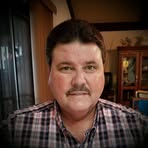 Steve Toste - Facebook