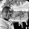 Steve Toste - @steve.toste - TikTok