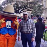 Steve Tostengard - @stevetostengard - Instagram