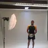 Steve Tostenson - @steve.tostenson - TikTok