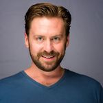 Steve Tosterud - @steve.tosterud - Instagram