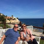 Steve Tostevin - @stevetostevin - Instagram