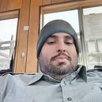Steven Toste - Facebook