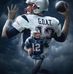 Stephen Townsley - Facebook