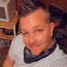 Steve Townsley - Facebook