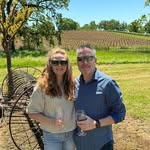 Steve Townsley - @ktownz1 - Instagram