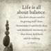 Steve Townsley - Facebook