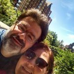 Steve Townsley - @townsley.steve - Instagram