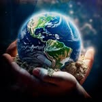 Steve Townsley - @townsley.steve.888 - Instagram