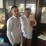 Steve Townsley - @steve.townsley - Instagram