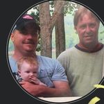 Steve Townsley - @stowns79 - Instagram