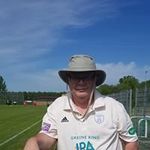 Steve Townsley - @steve.townsley.7 - Instagram