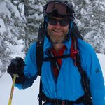 Steve Townsley - @stevetownsley - Instagram