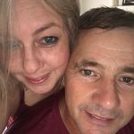 Steve Townsley - @steve1967srt - Instagram