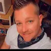 Steve Townsley - @sideshiz - TikTok