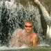 Steve Townsley - Facebook